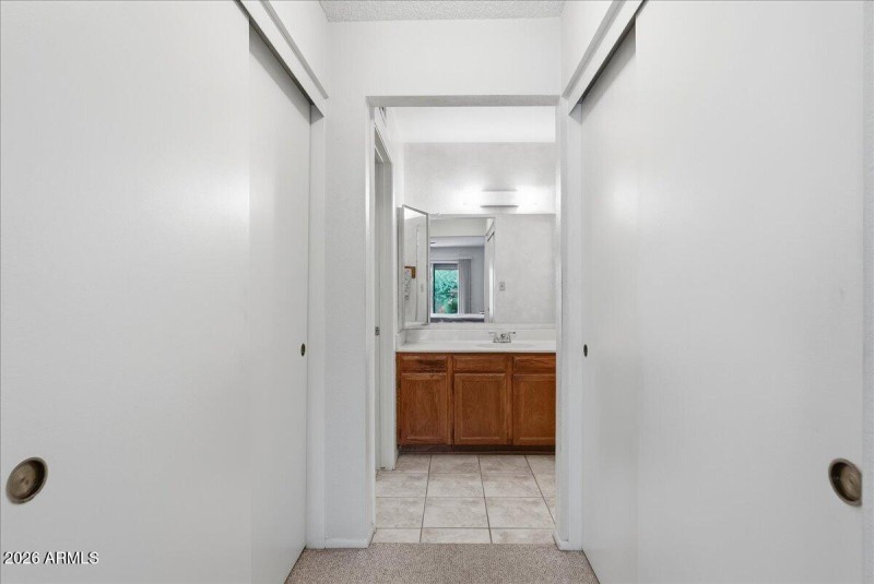 16-1850 S Westwood unit 47_RedHogMedia