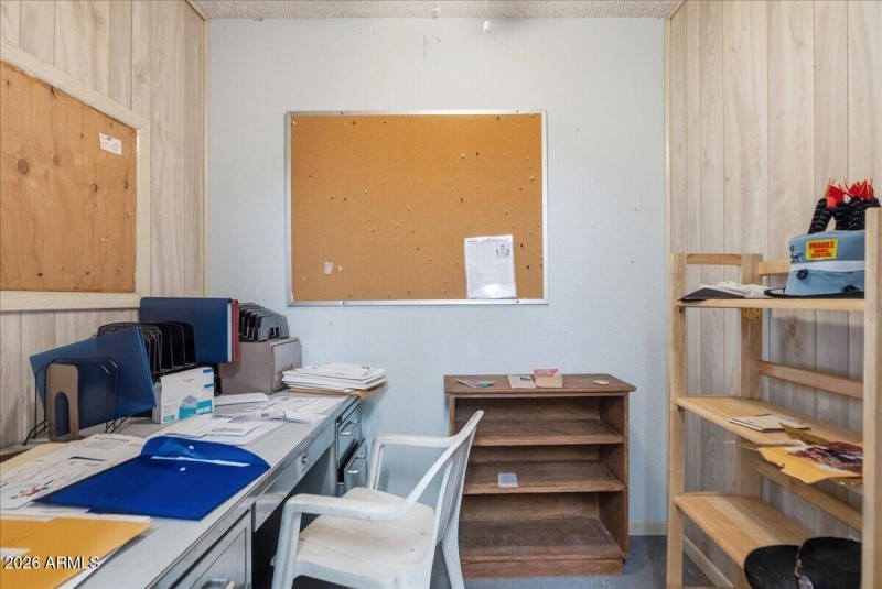 22-1850 S Westwood unit 47_RedHogMedia