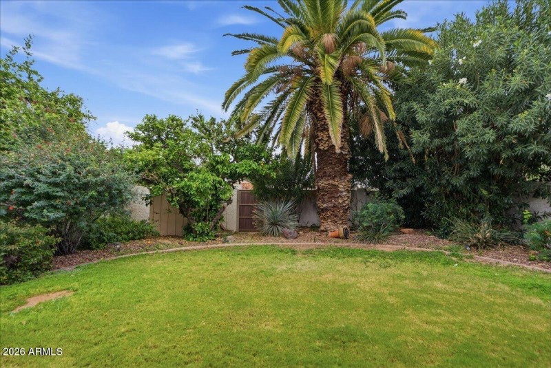 28-1850 S Westwood unit 47_RedHogMedia