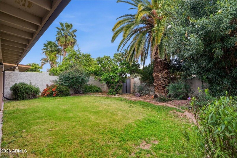 30-1850 S Westwood unit 47_RedHogMedia