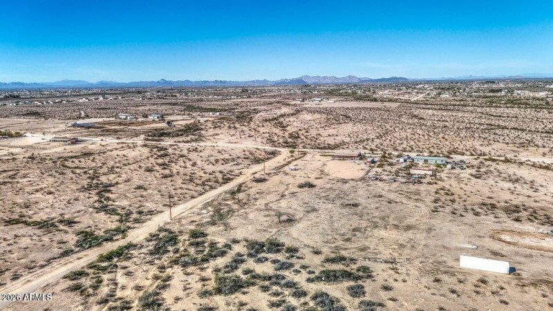 20260223072524892093000000-o