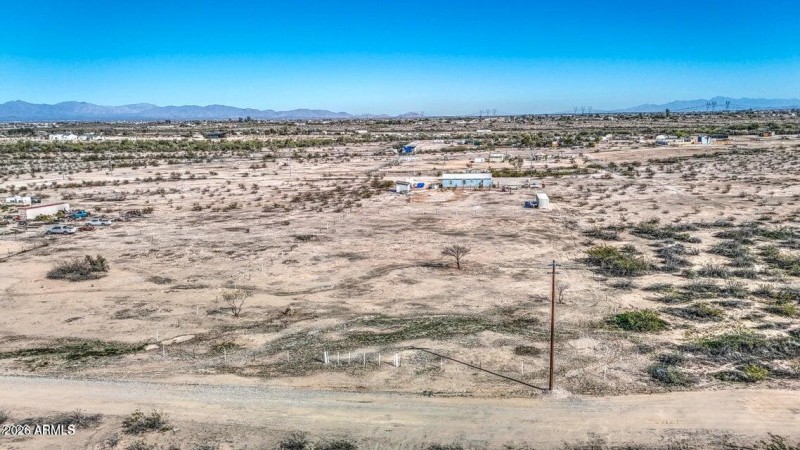 20260223072250256735000000-o