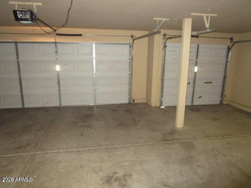 20191216212219194143000000-o