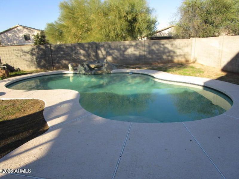 20191216212221414450000000-o