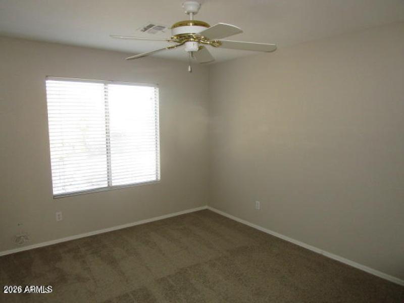 20191216212231148826000000-o