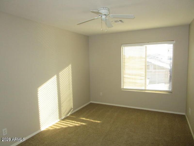 20191216212232093174000000-o