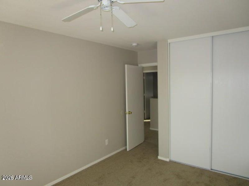 20191216212232941735000000-o