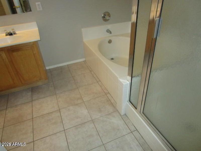 20191216212237274897000000-o