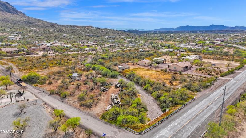 3-print-DJI_20260310151723_0355_D