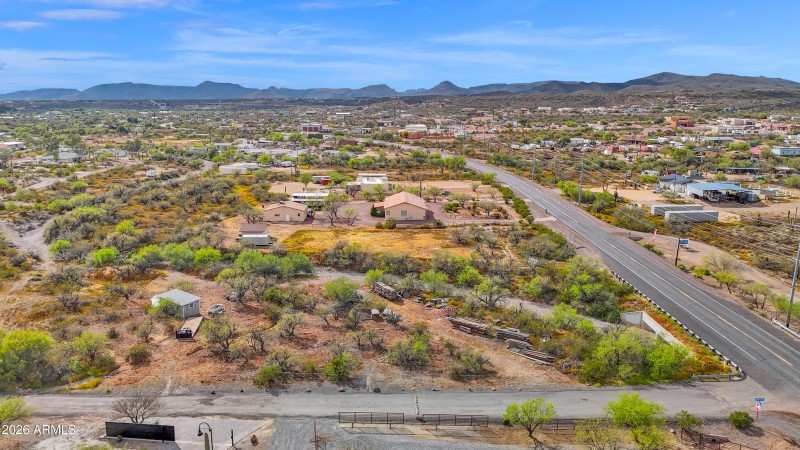 4-print-DJI_20260310151756_0358_D