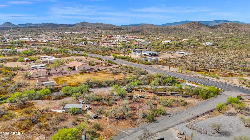 5-print-DJI_20260310151808_0359_D