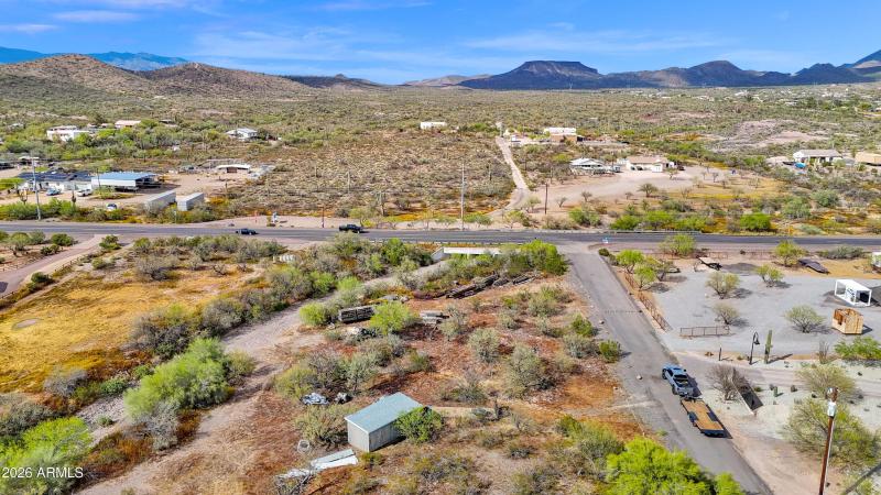 6-print-DJI_20260310151828_0361_D