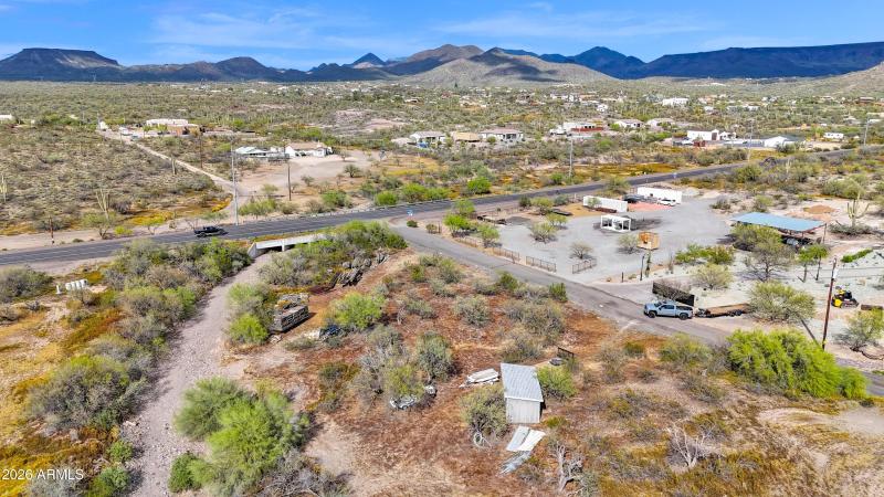 7-print-DJI_20260310151848_0363_D