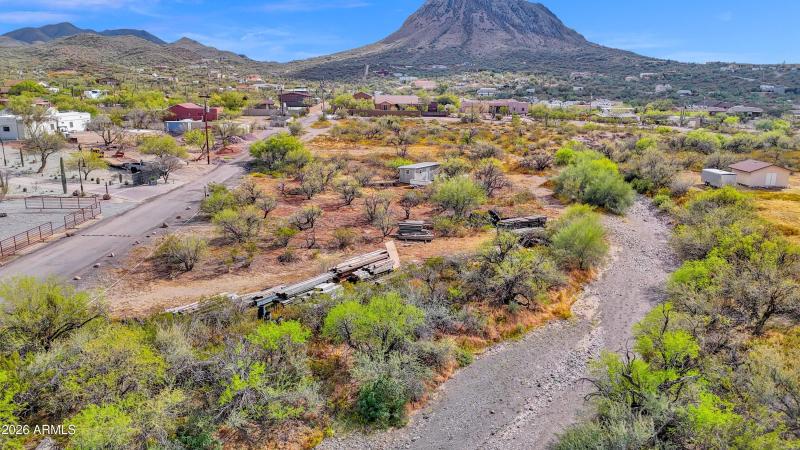 10-print-DJI_20260310151950_0369_D