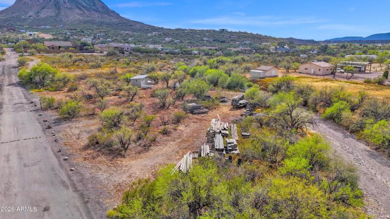 11-print-DJI_20260310152007_0371_D