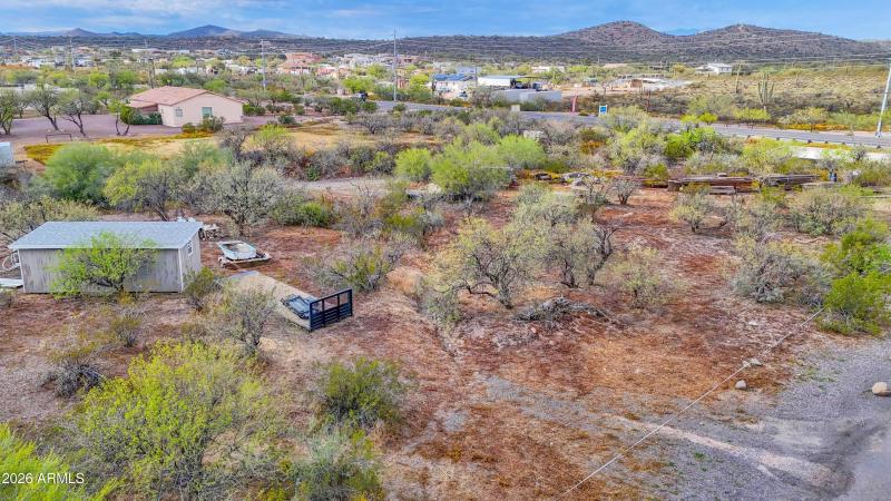 13-print-DJI_20260310152043_0374_D