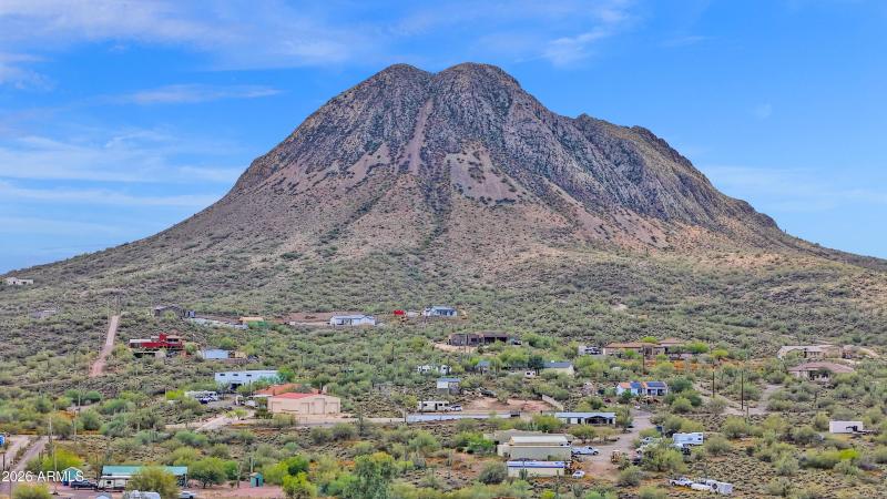 15-print-DJI_20260310152157_0379_D