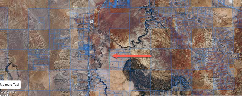 River Springs Ranch 2