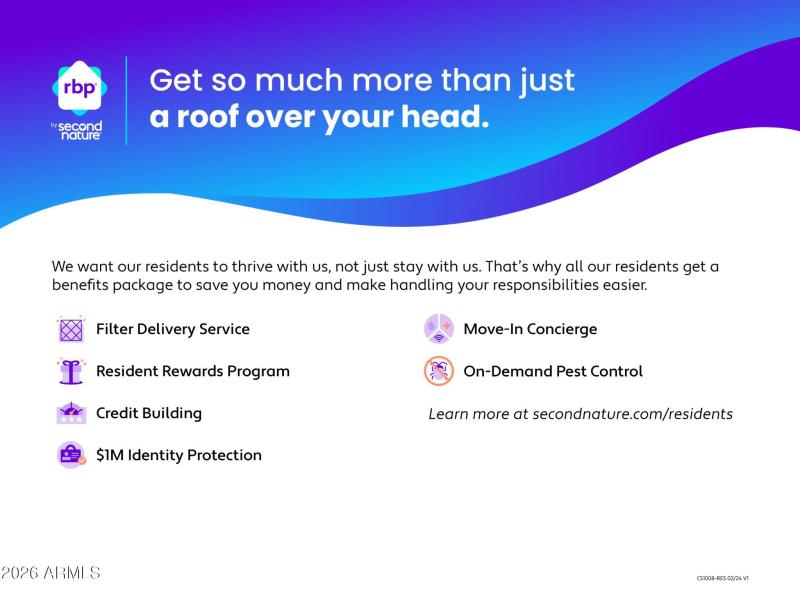 ZillowMLS RBP Ad - Affinity Home Assets