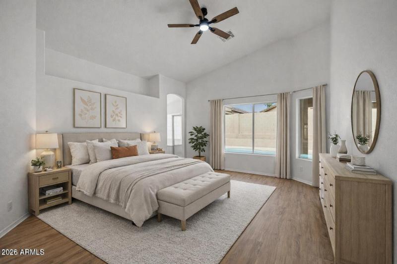 4977d8ac-561b-4e00-9d7d-47f819a17f57