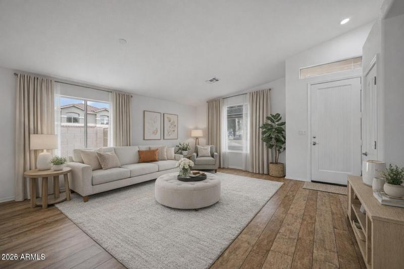 e50946de-c5dc-4ff1-bed7-dc656de6dfc8