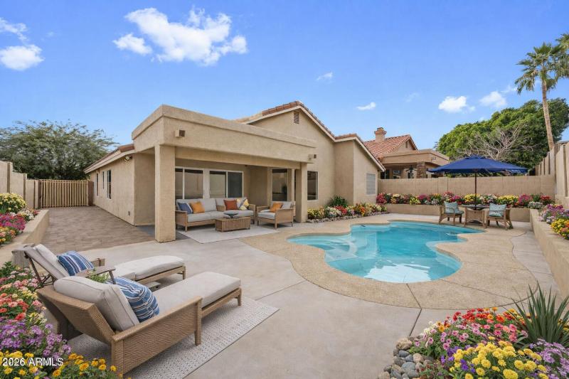 facdafbe-9d5d-472f-a9b2-c70b66c48fe5