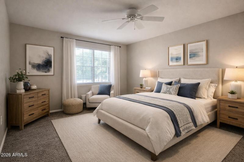 BEDROOM 1-VIRTUAL IMAGE