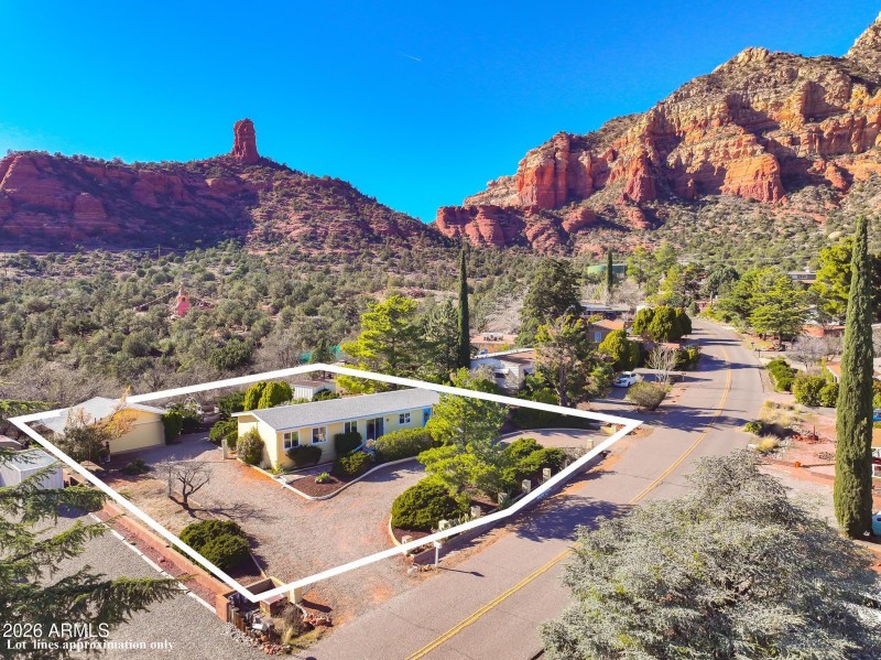 dji_fly_20260311_163130_0569_17733444012