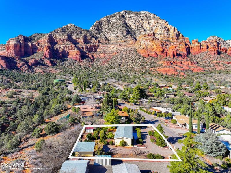 dji_fly_20260311_163146_0571_17733444006