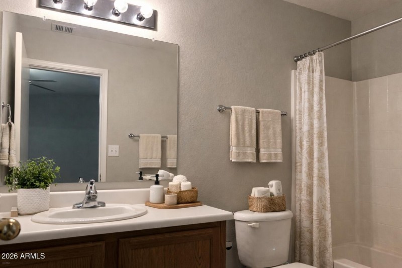 BEDROOM 1-BATHROOM-VIRTUAL IMAGE