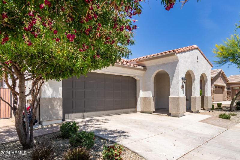 0005-06 - Tumbleweed