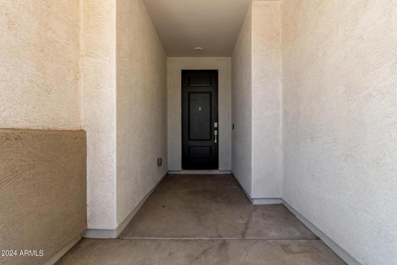 0007-07 - Tumbleweed