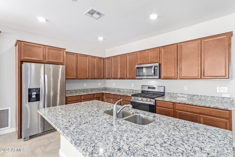 0013-14 - Tumbleweed