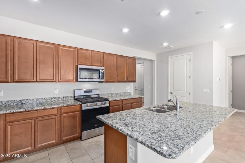 0015-15 - Tumbleweed