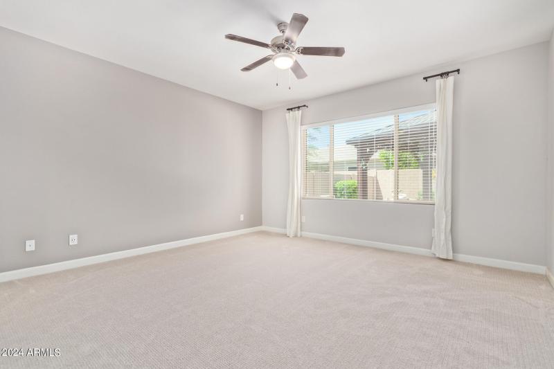 0016-16 - Tumbleweed