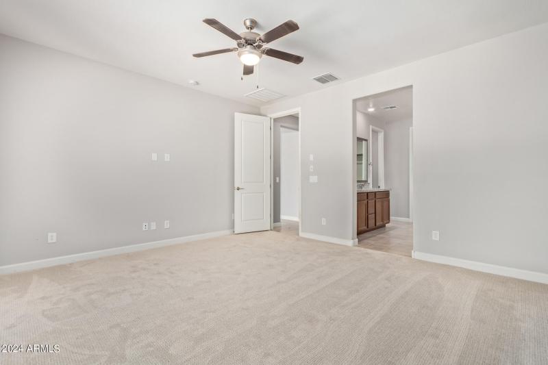 0017-17 - Tumbleweed