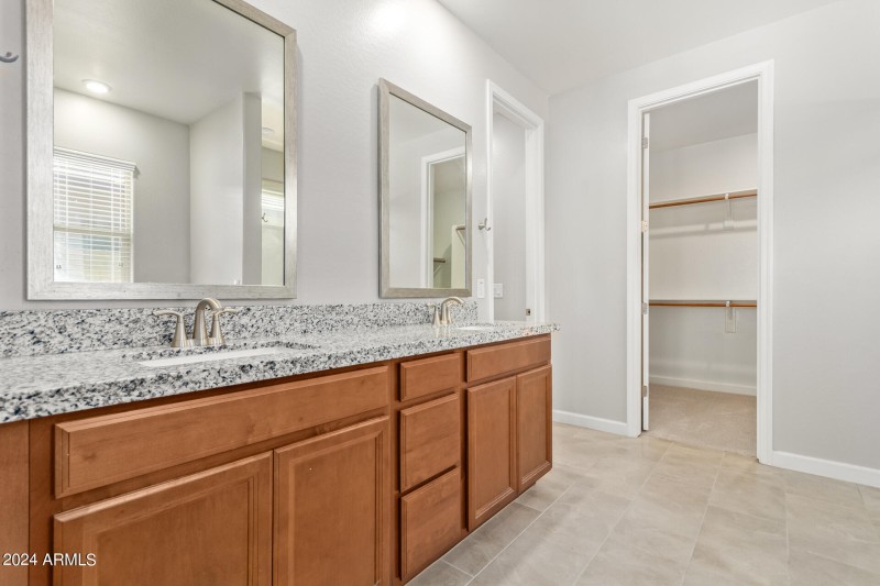 0019-18 - Tumbleweed