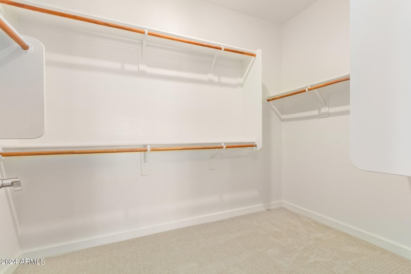 0020-20 - Tumbleweed