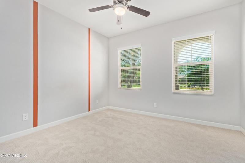 0021-21 - Tumbleweed