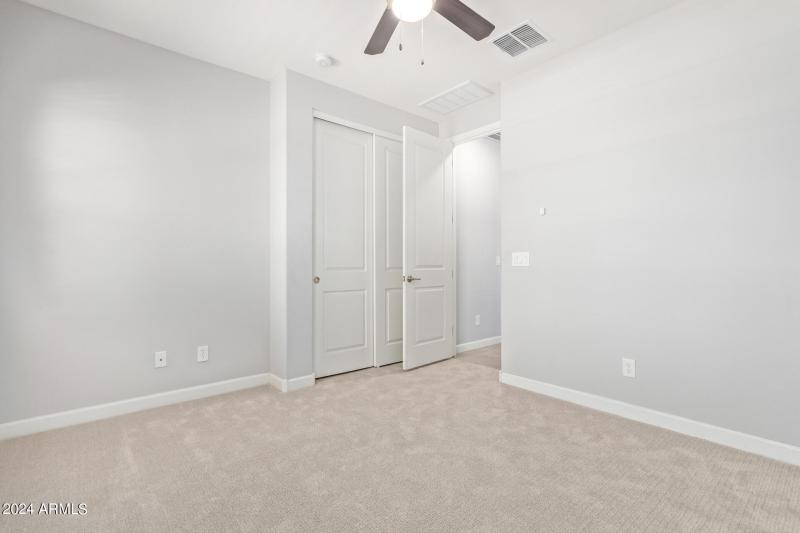 0022-22 - Tumbleweed