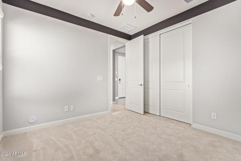 0024-24 - Tumbleweed