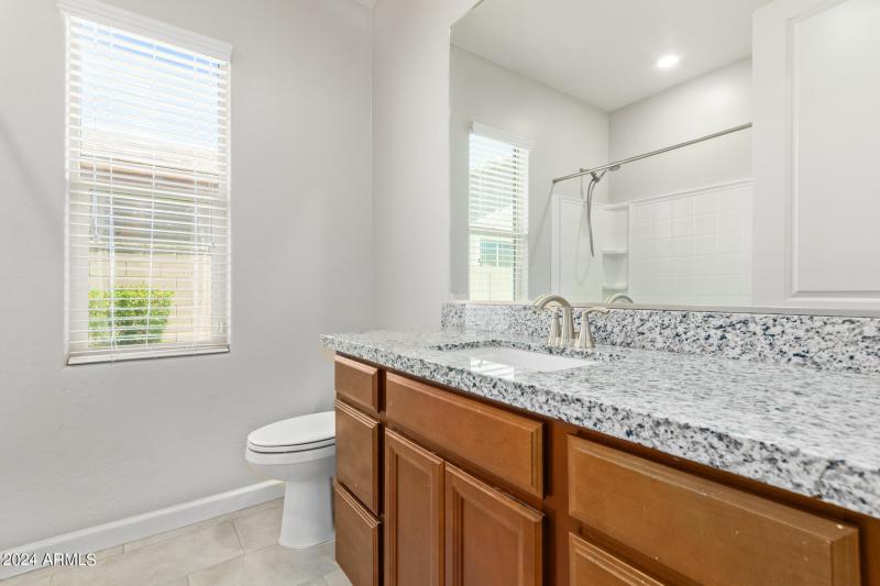 0025-25 - Tumbleweed