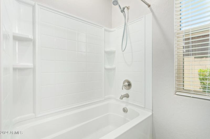 0026-26 - Tumbleweed