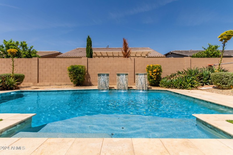 0036-36 - Tumbleweed