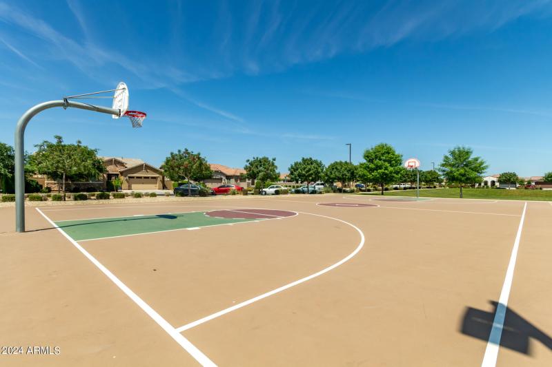 0039-40 - Tumbleweed