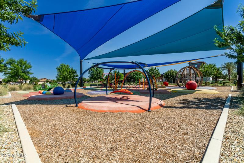 0043-43 - Tumbleweed