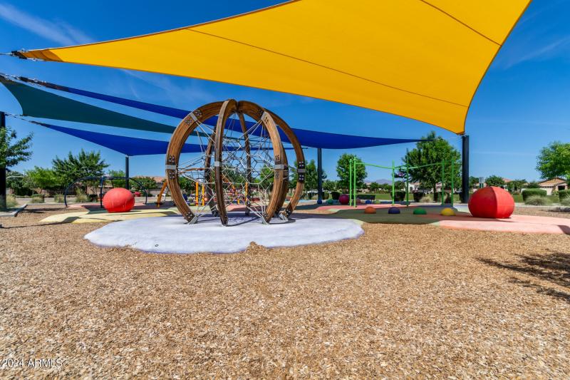 0044-44 - Tumbleweed