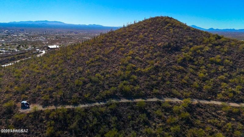 20250130032429725054000000-o (1)