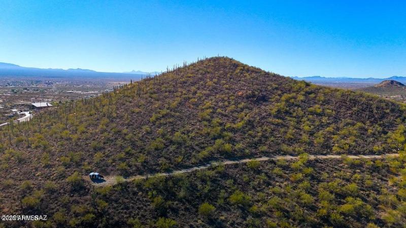 20250130032433075307000000-o (1)