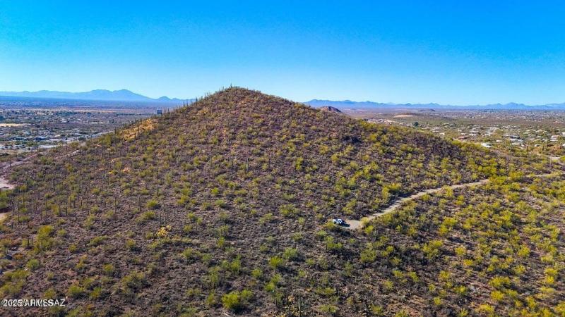 20250130032434290969000000-o (1)